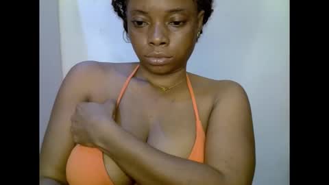 Snapshot of naughtyxcuntx chatting on 10.03.25 naughtyxcuntx online show from 10.03.25