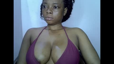 Snapshot of naughtyxcuntx chatting on 10.09.25 naughtyxcuntx online show from 10.09.25