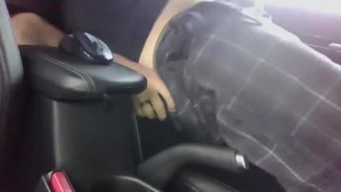 Snapshot of navycock84 chatting on 10.26.25 navycock84 online show from 10.26.25