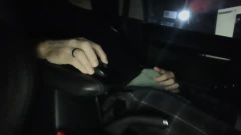 Snapshot of navycock84 chatting on 11.03.25 navycock84 online show from 11.03.25