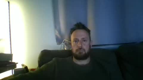nawtydom1977 online show from 01.17.25