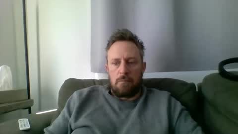 nawtydom1977 online show from 03.02.25