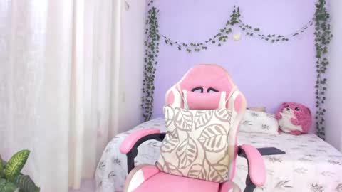 Nayah Williams  - OnlyFans  online show from 09.11.25