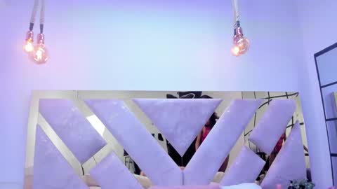 nayara_macherano online show from 02.27.25