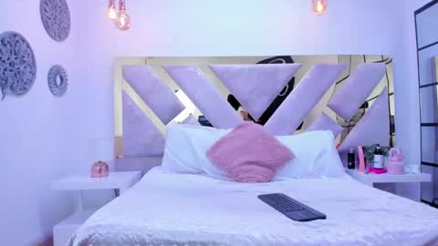 nayara_macherano online show from 03.03.25