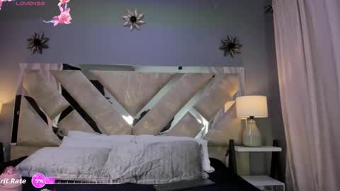 nayara_macherano online show from 09.12.25