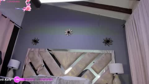 nayara_macherano online show from 09.15.25