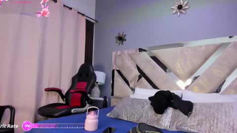 nayara_macherano online show from 09.16.25