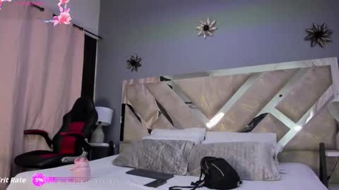 nayara_macherano online show from 09.21.25