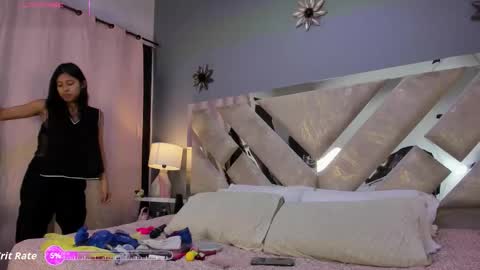 nayara_macherano online show from 10.05.25