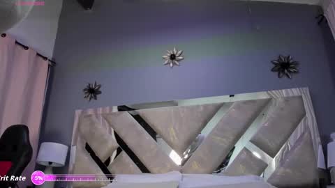 nayara_macherano online show from 10.16.25