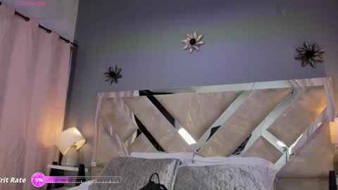 nayara_macherano online show from 10.19.25