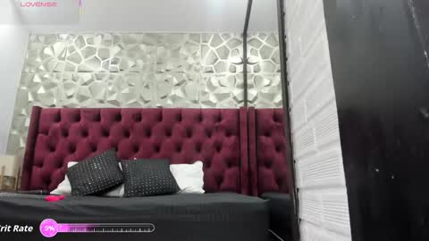 nayara_macherano online show from 11.14.25