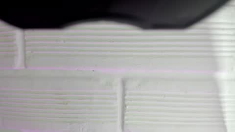 nayara_macherano online show from 11.29.25