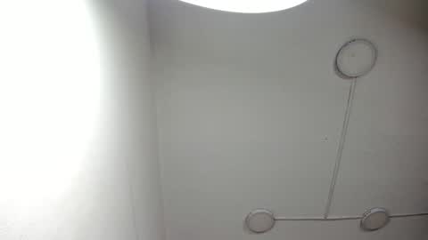 nayara_macherano online show from 12.04.25