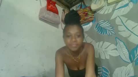 nayarasimon online show from 11.22.25