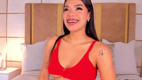    online show from 11.23.25