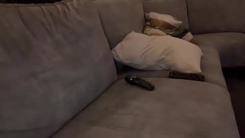 Snapshot of nayorr1 chatting on 01.20.25 nayorr1 online show from 01.20.25