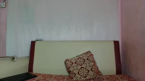 nayrah12 online show from 12.03.25