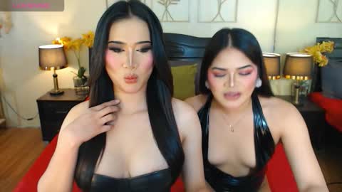 F R A N Z I A online show from 10.18.25