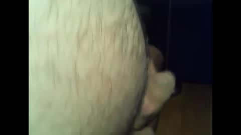 Snapshot of ncbncb chatting on 12.01.24 ncbncb online show from 12.01.24