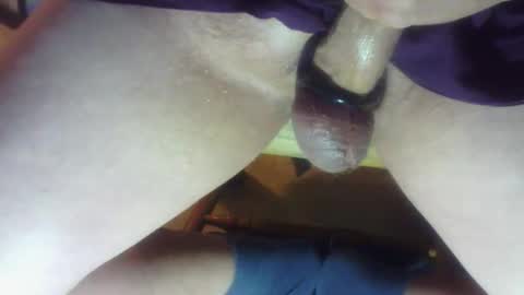 nctwurlly1 online show from 11.08.25