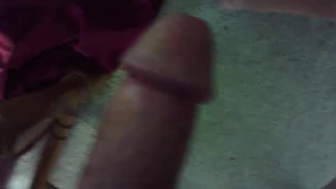 nctwurlly1 online show from 11.12.25