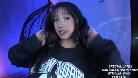 Nefertari online show from 02.07.25