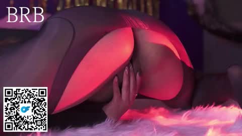 Nefertari online show from 12.01.25