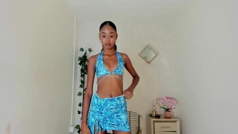 NEARY online show from 12.03.25