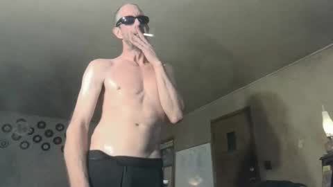 Snapshot of nebraska11111 chatting on 11.10.25 nebraska11111 online show from 11.10.25