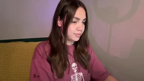 nebulahaven online show from 09.14.25