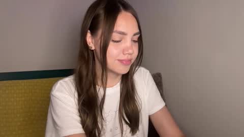 nebulahaven online show from 11.01.25