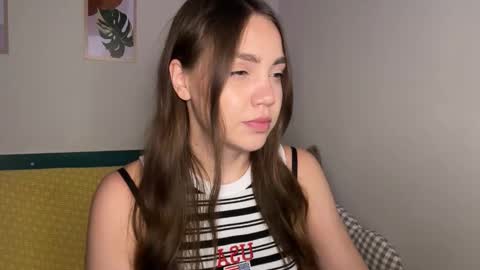 nebulahaven online show from 11.17.25