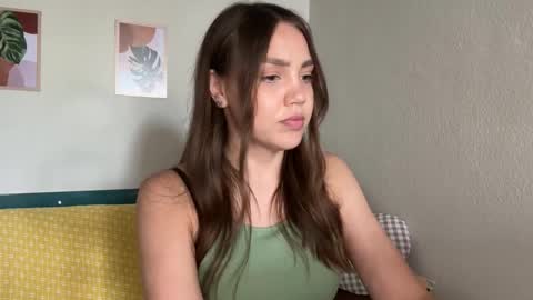 nebulahaven online show from 11.18.25