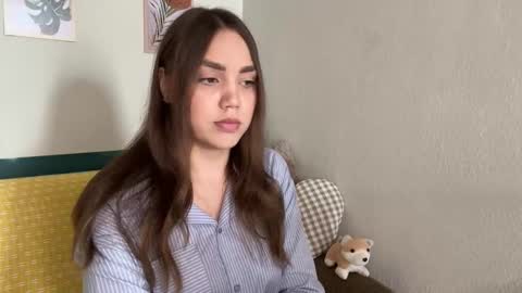 nebulahaven online show from 11.24.25