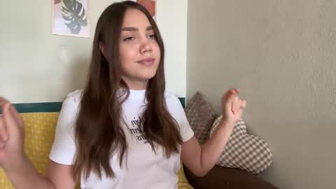 nebulahaven online show from 12.04.25