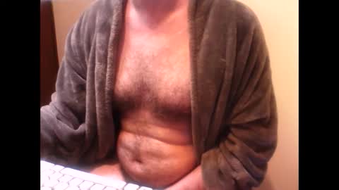 Snapshot of ned_kelly_79 chatting on 01.14.25 Ned online show from 01.14.25
