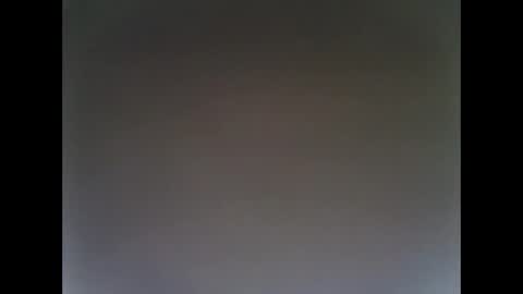 Snapshot of ned_kelly_79 chatting on 09.24.25 Ned online show from 09.24.25