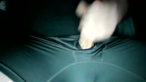 Snapshot of nedwarddd chatting on 01.19.25 nedwarddd online show from 01.19.25