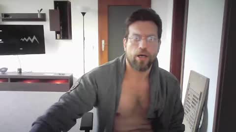 Snapshot of needfullthx chatting on 12.08.24 Sebastian online show from 12.08.24