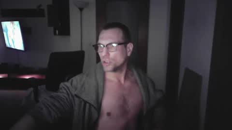 Snapshot of needfullthx chatting on 01.03.25 Sebastian online show from 01.03.25