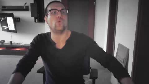 Snapshot of needfullthx chatting on 01.03.25 Sebastian online show from 01.03.25