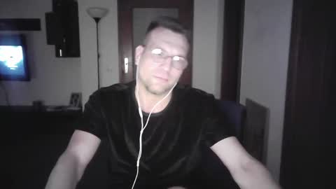 Snapshot of needfullthx chatting on 03.02.25 Sebastian online show from 03.02.25