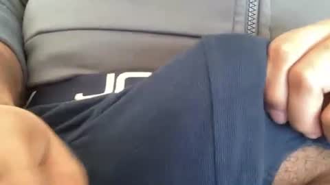 Snapshot of neelnil chatting on 12.31.24 neelnil online show from 12.31.24