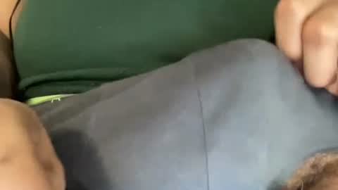 Snapshot of neelnil chatting on 02.25.25 neelnil online show from 02.25.25