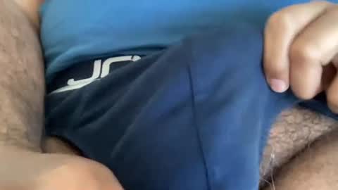 Snapshot of neelnil chatting on 02.27.25 neelnil online show from 02.27.25