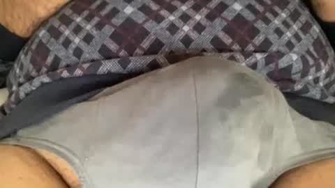 Snapshot of neelnil chatting on 10.14.25 neelnil online show from 10.14.25