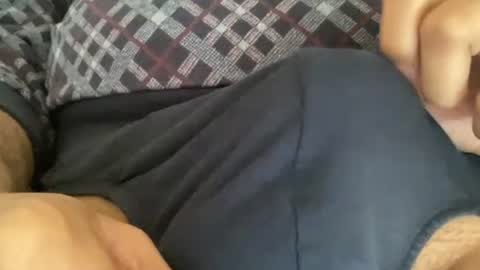 Snapshot of neelnil chatting on 10.28.25 neelnil online show from 10.28.25