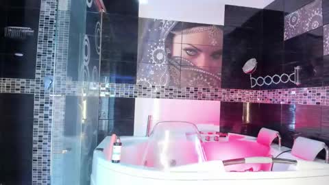 nefera_nox online show from 09.27.25